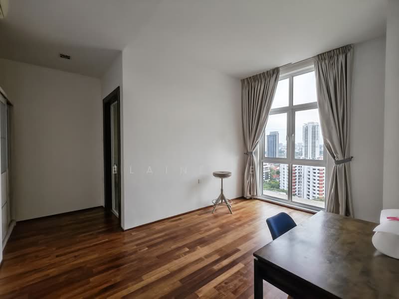 Condominium for Rent at The LOOC Residence - Elaine Yeo - View - PropertyGuru.com.my