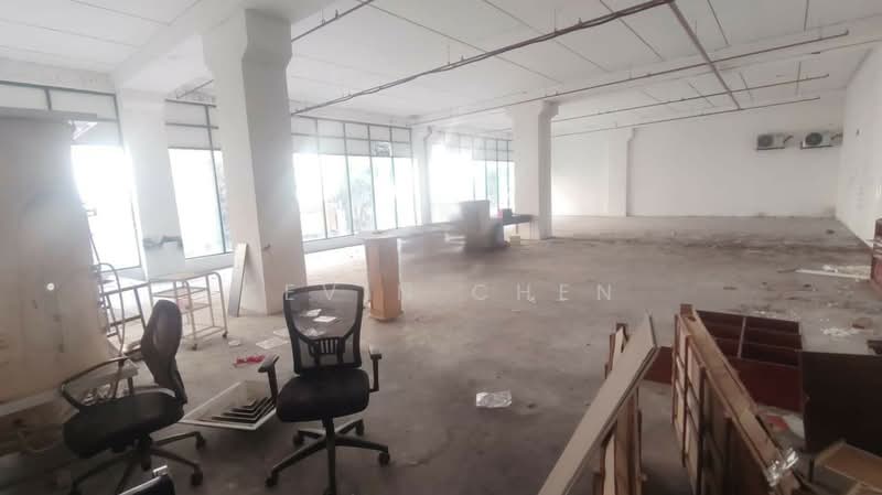 Shop for Rent in Taman Dagang (Ampang) - Kevin Chen - Interior - PropertyGuru.com.my