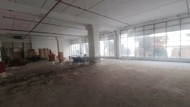 Shop for Rent in Taman Dagang (Ampang) - Kevin Chen - Interior - PropertyGuru.com.my