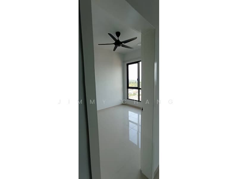 Service Residence for Sale at Amani Residence - Jimmy Chang - Interior - PropertyGuru.com.my