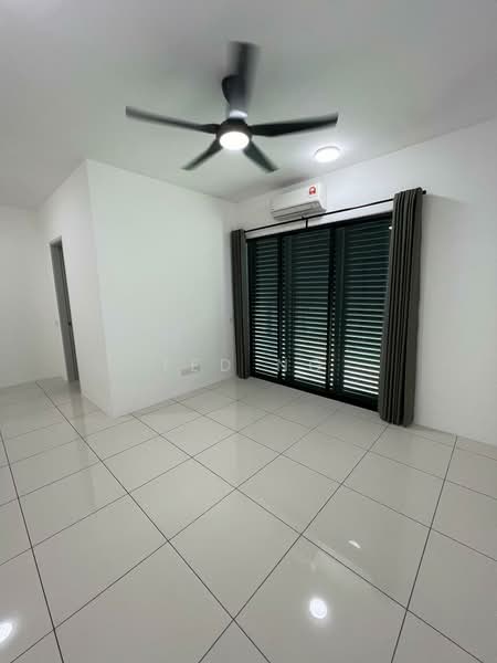2-storey Terraced House for Sale in Alma (Bukit Mertajam) - TED NG - Interior - PropertyGuru.com.my