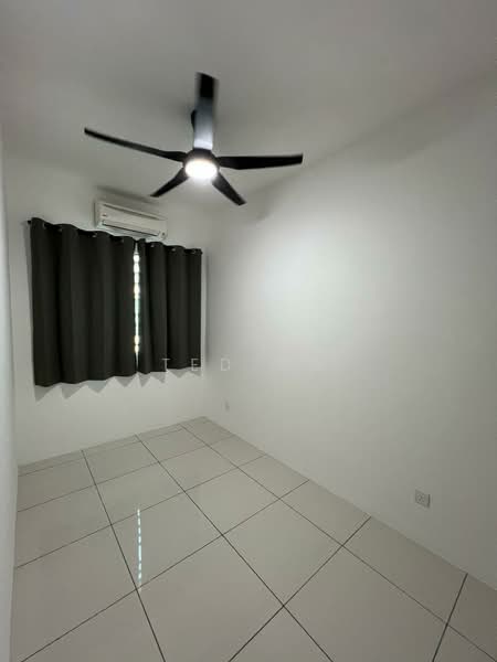 2-storey Terraced House for Sale in Alma (Bukit Mertajam) - TED NG - Interior - PropertyGuru.com.my