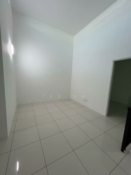 2-storey Terraced House for Sale in Alma (Bukit Mertajam) - TED NG - Interior - PropertyGuru.com.my