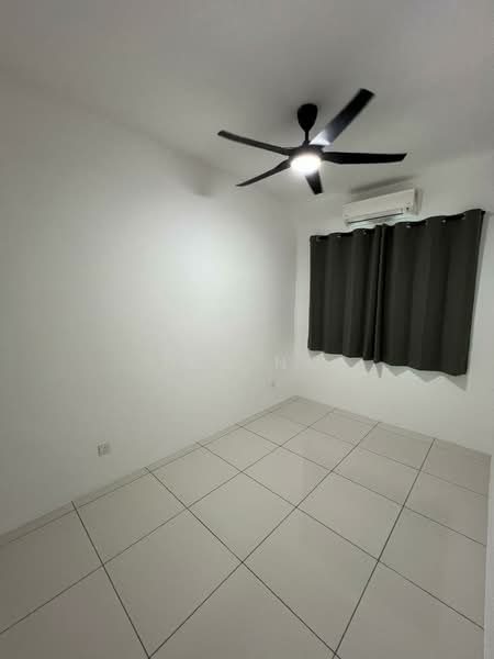 2-storey Terraced House for Sale in Alma (Bukit Mertajam) - TED NG - Interior - PropertyGuru.com.my