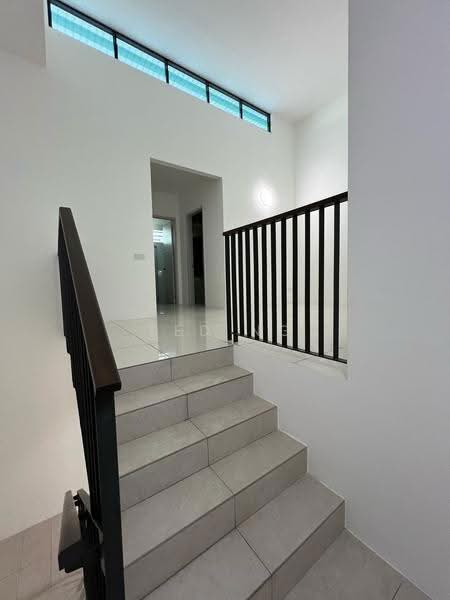 2-storey Terraced House for Sale in Alma (Bukit Mertajam) - TED NG - Interior - PropertyGuru.com.my