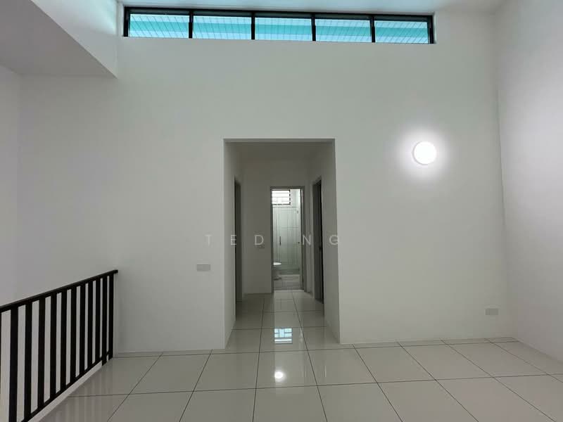 2-storey Terraced House for Sale in Alma (Bukit Mertajam) - TED NG - Interior - PropertyGuru.com.my