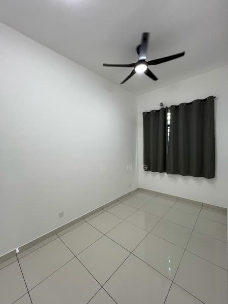 2-storey Terraced House for Sale in Alma (Bukit Mertajam) - TED NG - Interior - PropertyGuru.com.my