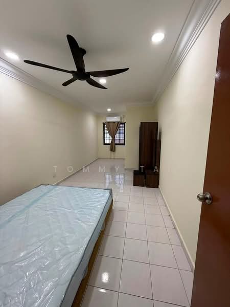 2-storey Terraced House for Rent in Bukit Indah (Iskandar Puteri (Nusajaya)) - Tommy Tai - Interior - PropertyGuru.com.my