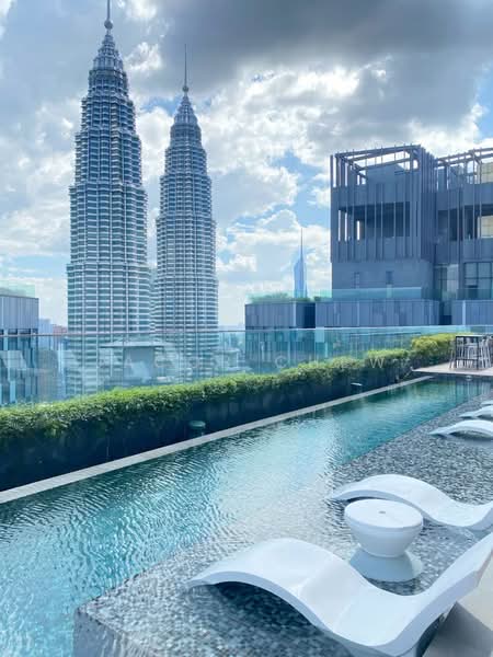 Residential Land for Sale in Sungai Besi (Kuala Lumpur) - Jacob Chew - View - PropertyGuru.com.my