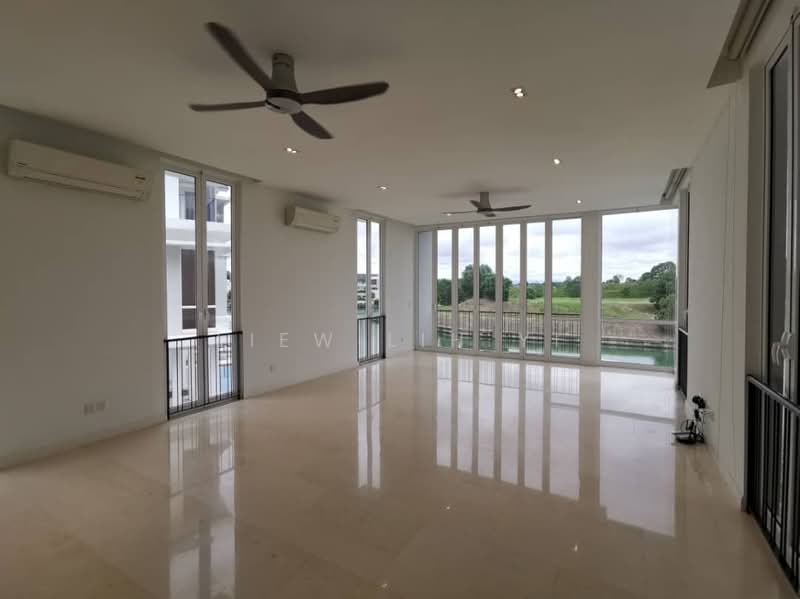 Bungalow House for Rent in Johor Bahru (Johor) - Lihyi Liew - PropertyGuru.com.my
