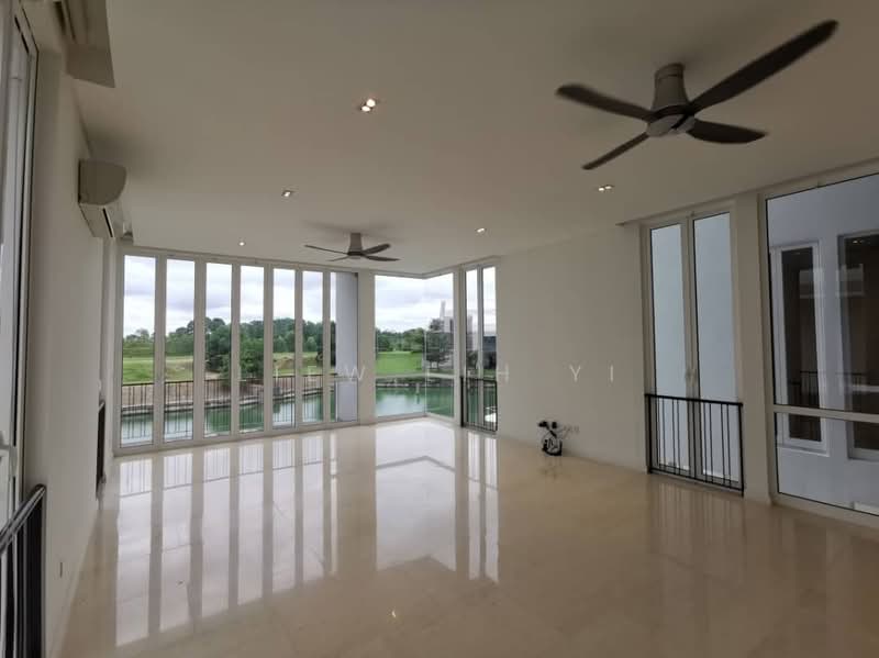 Bungalow House for Rent in Johor Bahru (Johor) - Lihyi Liew - PropertyGuru.com.my
