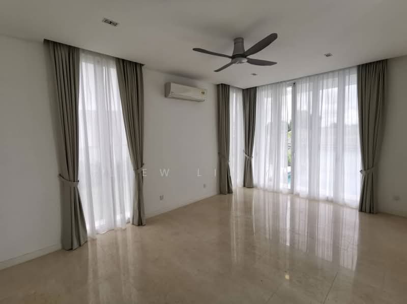 Bungalow House for Rent in Johor Bahru (Johor) - Lihyi Liew - PropertyGuru.com.my