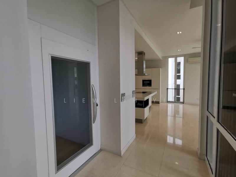 Bungalow House for Rent in Johor Bahru (Johor) - Lihyi Liew - PropertyGuru.com.my