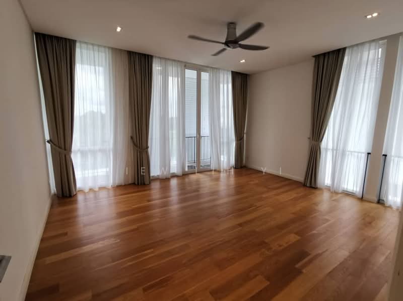 Bungalow House for Rent in Johor Bahru (Johor) - Lihyi Liew - PropertyGuru.com.my