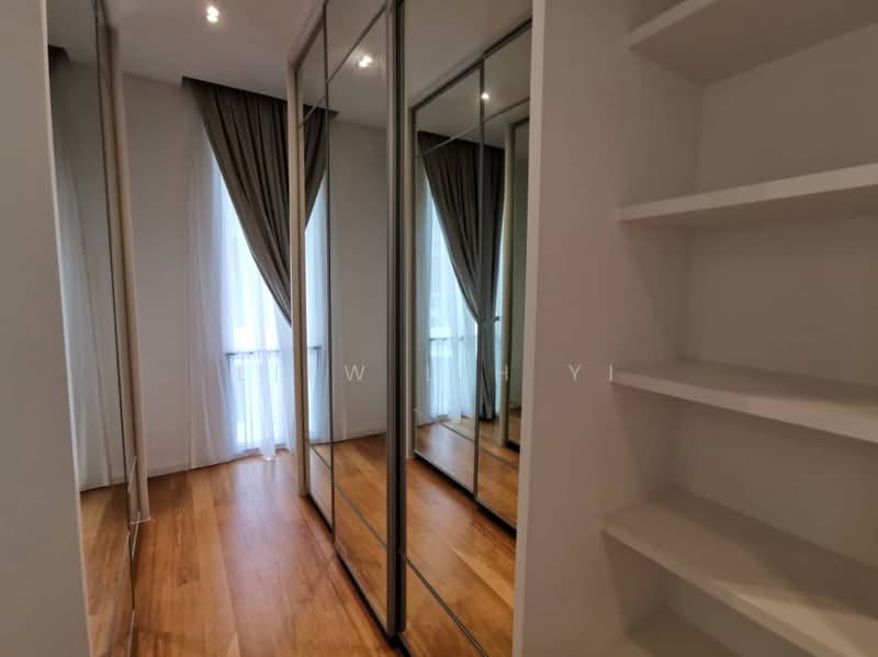 Bungalow House for Rent in Johor Bahru (Johor) - Lihyi Liew - PropertyGuru.com.my