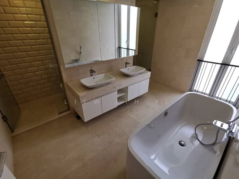Bungalow House for Rent in Johor Bahru (Johor) - Lihyi Liew - PropertyGuru.com.my