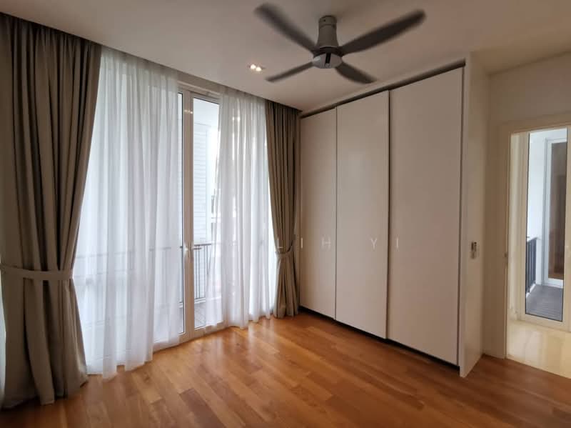 Bungalow House for Rent in Johor Bahru (Johor) - Lihyi Liew - PropertyGuru.com.my