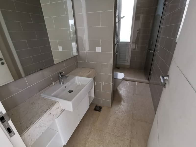 Bungalow House for Rent in Johor Bahru (Johor) - Lihyi Liew - PropertyGuru.com.my