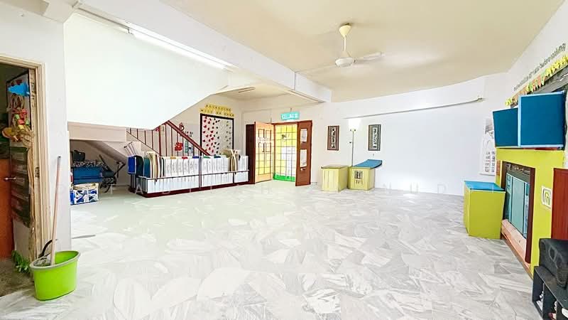 Rumah Teres 2-Tingkat untuk Dijual di Wangsa Maju (Kuala Lumpur) - NORFADILAH ZAINUDDIN - Interior - PropertyGuru.com.my