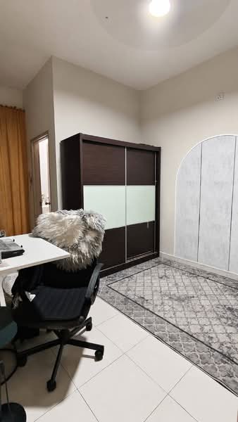 1-storey Terraced House for Sale in Taman JP Perdana (Johor Bahru) - Annie Tee - PropertyGuru.com.my