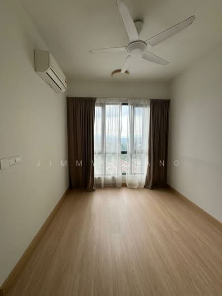 Service Residence for Sale at Amani Residence - Jimmy Chang - Interior - PropertyGuru.com.my