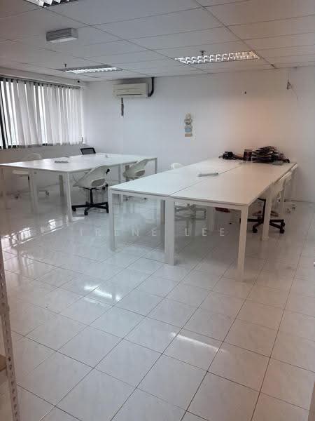 Office for Sale in Bandar Tun Razak (Cheras) - Irene Lee - Interior - PropertyGuru.com.my