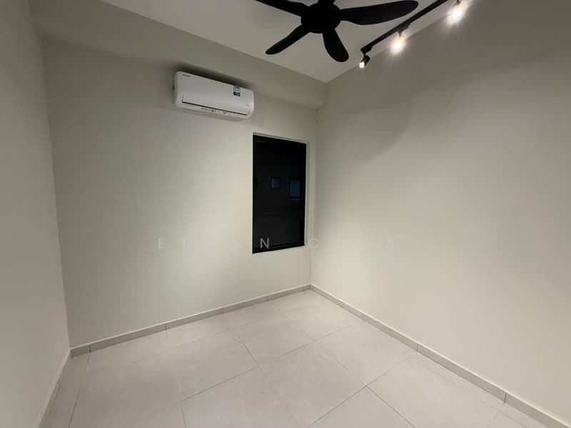 Condominium for Rent at D'Terra Residences - Elynn Chia - Interior - PropertyGuru.com.my