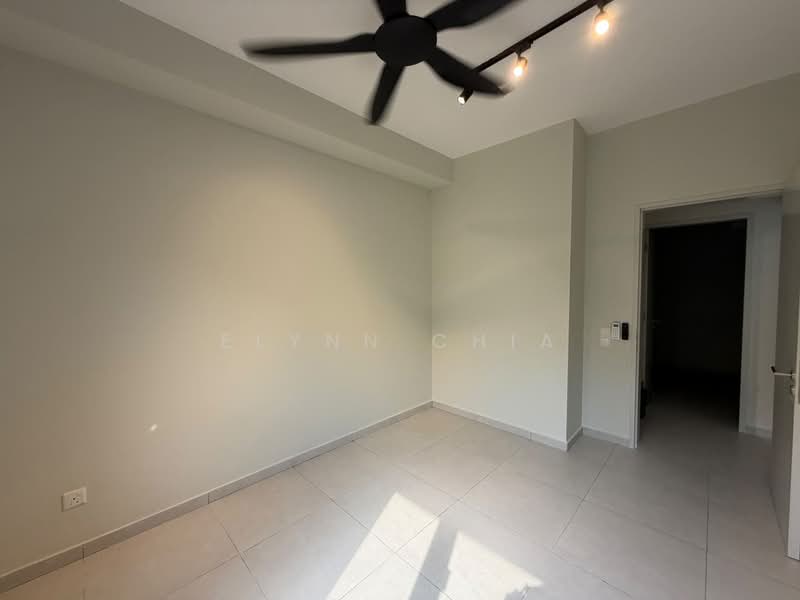 Condominium for Rent at D'Terra Residences - Elynn Chia - Interior - PropertyGuru.com.my