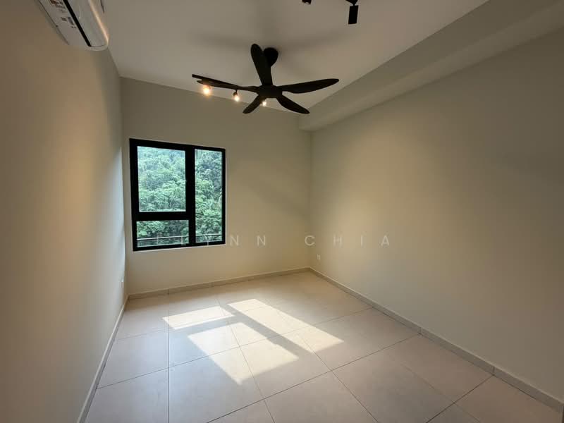 Condominium for Rent at D'Terra Residences - Elynn Chia - Interior - PropertyGuru.com.my