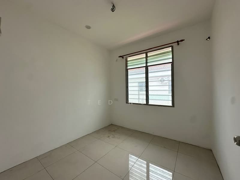 Bungalow House for Sale in Taman Seraya Indah 3 (Kulim) - TED NG - Interior - PropertyGuru.com.my