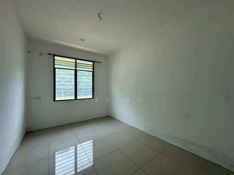 Bungalow House for Sale in Taman Seraya Indah 3 (Kulim) - TED NG - Interior - PropertyGuru.com.my