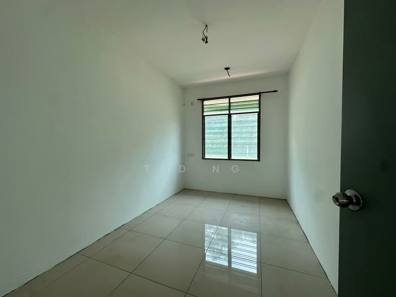 Bungalow House for Sale in Taman Seraya Indah 3 (Kulim) - TED NG - Interior - PropertyGuru.com.my
