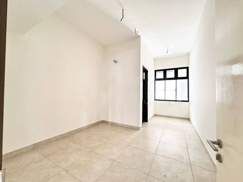 Semi-Detached House for Sale in Iskandar Puteri (Nusajaya) (Johor) - Chuan Hong Kee - Interior - PropertyGuru.com.my