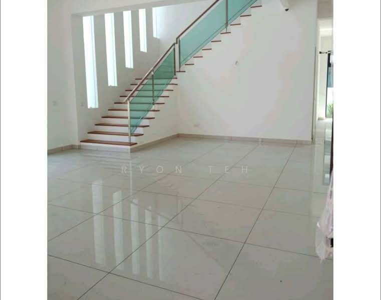 Semi-Detached House for Sale in Eco Botanic (Iskandar Puteri (Nusajaya)) - Ryon Teh - PropertyGuru.com.my