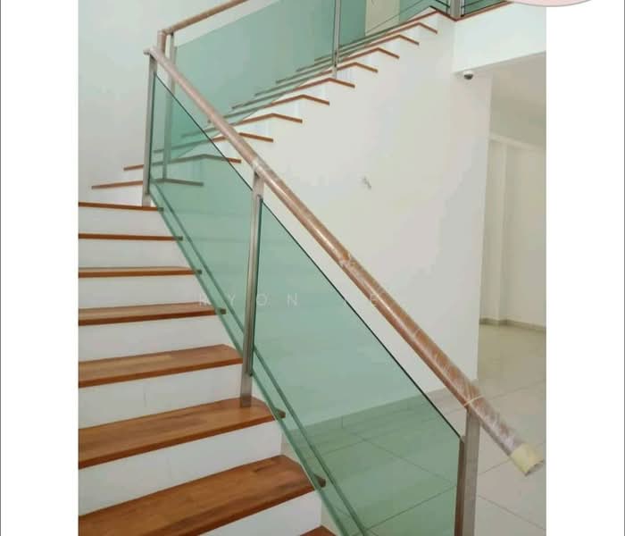 Semi-Detached House for Sale in Eco Botanic (Iskandar Puteri (Nusajaya)) - Ryon Teh - PropertyGuru.com.my
