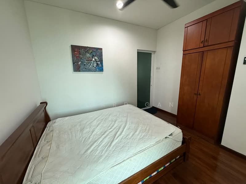 Condominium for Rent at One Medini - Edward Gan - Bedroom - PropertyGuru.com.my