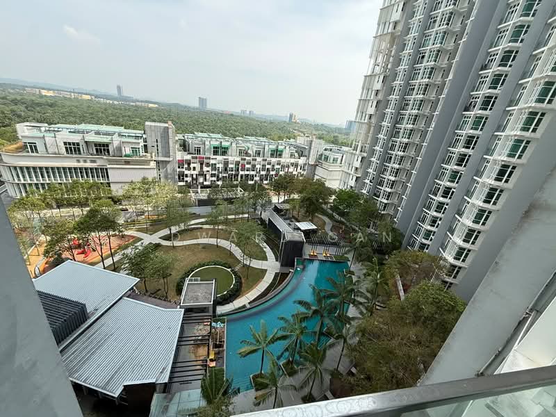 Condominium for Rent at One Medini - Edward Gan - Exterior - PropertyGuru.com.my