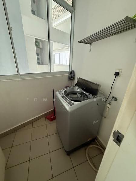 Condominium for Rent at One Medini - Edward Gan - Interior - PropertyGuru.com.my