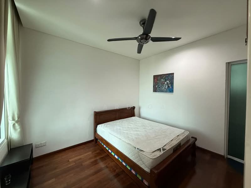Condominium for Rent at One Medini - Edward Gan - Bedroom - PropertyGuru.com.my