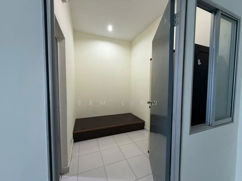 Pangsapuri untuk Disewa di The Senai Garden – Phase 2 - Sam Liew - Interior - PropertyGuru.com.my