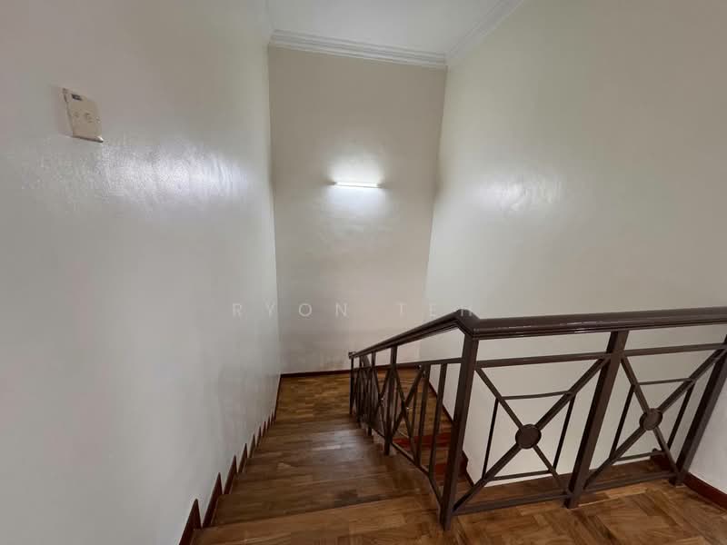 Rumah Teres 2-Tingkat untuk Disewa di Taman Molek (Johor Bahru) - Ryon Teh - PropertyGuru.com.my