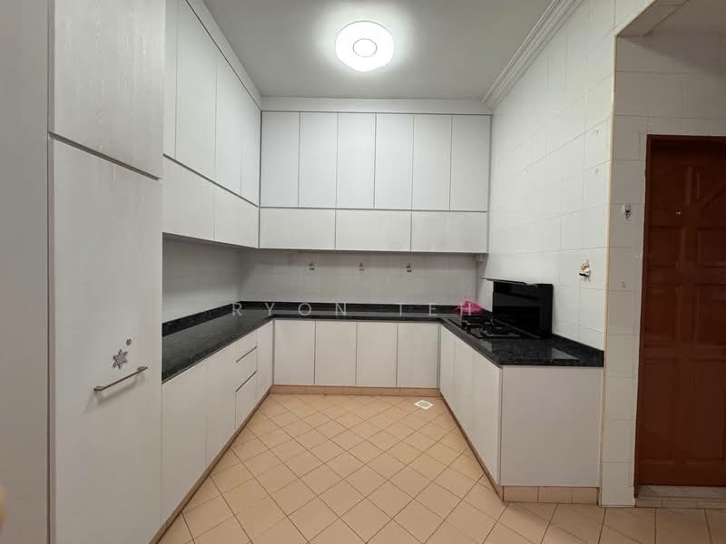 Rumah Teres 2-Tingkat untuk Disewa di Taman Molek (Johor Bahru) - Ryon Teh - PropertyGuru.com.my