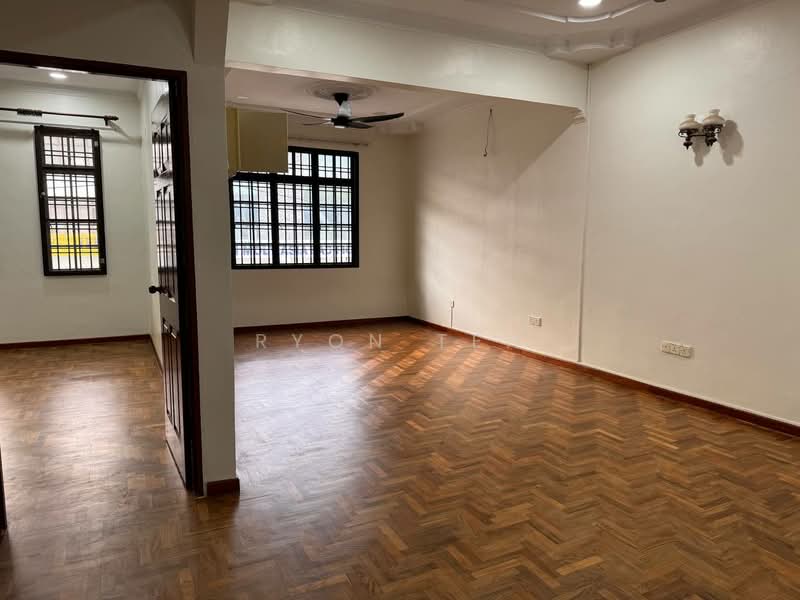 Rumah Teres 2-Tingkat untuk Disewa di Taman Molek (Johor Bahru) - Ryon Teh - PropertyGuru.com.my