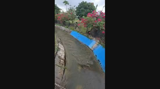Agricultural Land for Sale in Kuala Kangsar (Perak) - Gary Tang - PropertyGuru.com.my
