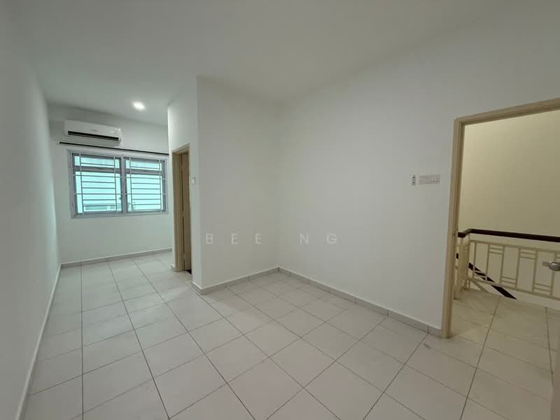Rumah Teres untuk Dijual di Masai (Johor) - Bee Ng - Interior - PropertyGuru.com.my