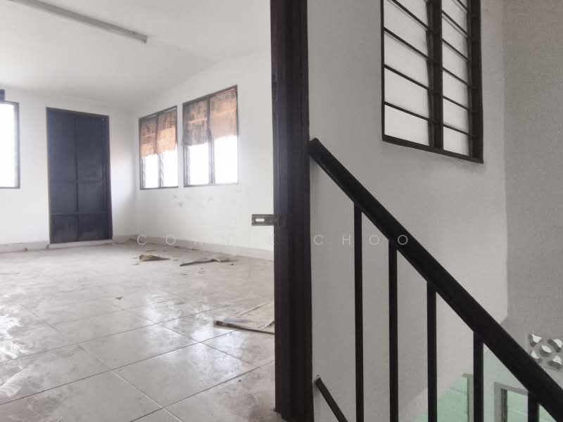 Rumah Teres 1.5-Tingkat untuk Dijual di Taman Taynton View (Cheras) - Connie Choo - Interior - PropertyGuru.com.my