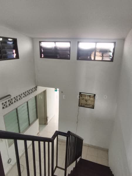 Rumah Teres 1.5-Tingkat untuk Dijual di Taman Taynton View (Cheras) - Connie Choo - Interior - PropertyGuru.com.my
