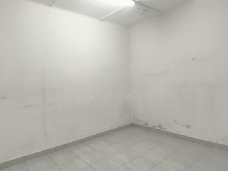 Rumah Teres 1.5-Tingkat untuk Dijual di Taman Taynton View (Cheras) - Connie Choo - Interior - PropertyGuru.com.my