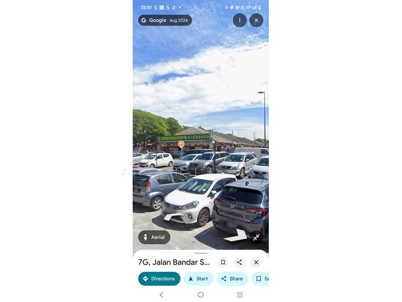 Shop for Rent in Pusat Bandar Puchong (Puchong) - Jennie Ng - PropertyGuru.com.my
