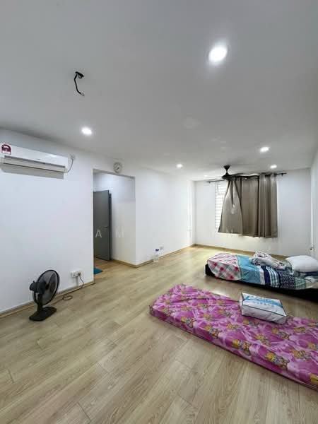 Pangsapuri untuk Dijual di Larkin Heights - Jamie Tan - PropertyGuru.com.my